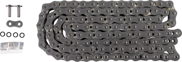 Ek 630SRO-110 630 Sro - Drive Chain - 110 Links