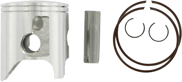 Wiseco 804M06750 Piston Kit - 67.50 mm - for Yamaha YZ250/YZ250X