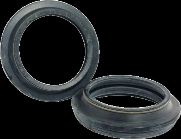 K&S TECHNOLOGIES 16-2046 DUST SEAL CR125/250/500