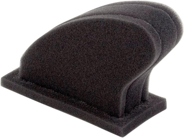 Twin Air 156000FR Replacement Backfire Air Filter - Sherco