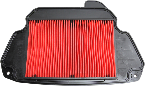 Hiflofiltro HFA1622 Replacement Air Filter - for Honda