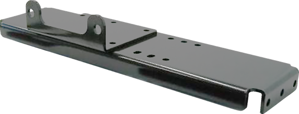 KFI Products 100560 Winch Mount - for Polaris Ranger