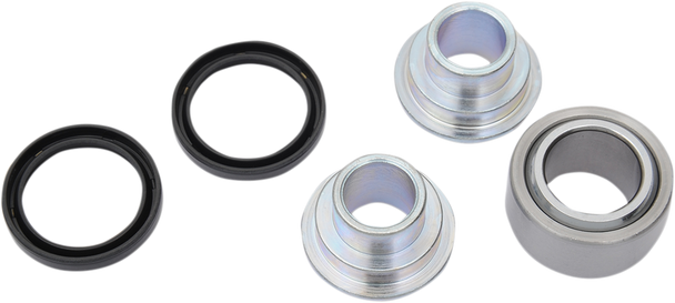 Moose Racing 29-5077 Shock Bearing Kit - Lower/Upper