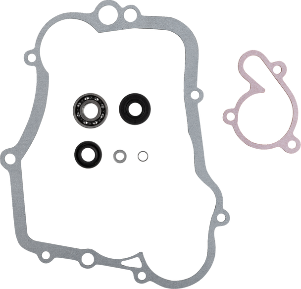 Prox 57.2122 Water Pump Rebuild Kit - for Yamaha