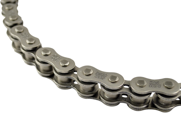 EK 520SRX2-130 520 SRX2 - Drive Chain - 130 Links