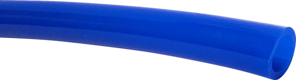 Helix 516-6164S Fuel Line - Opaque Blue - 5/16" x 10'