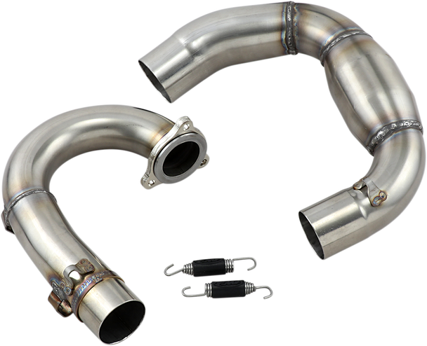 FMF 44439 HEADER SS MBMB