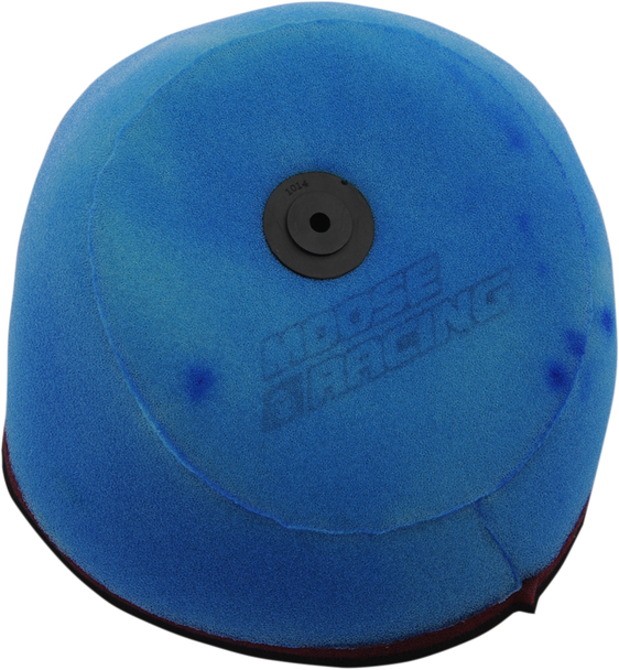 Moose Racing P-for Beta Precision Pre-Oiled Air Filter - for Beta