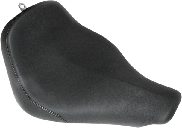 Danny Gray 24-703 Seat Buttcrack Solo SFXSB