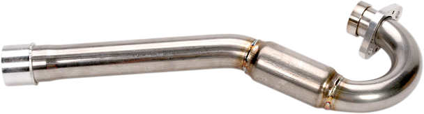FMF 41118 PBMB STN SX CRF250R 04-05