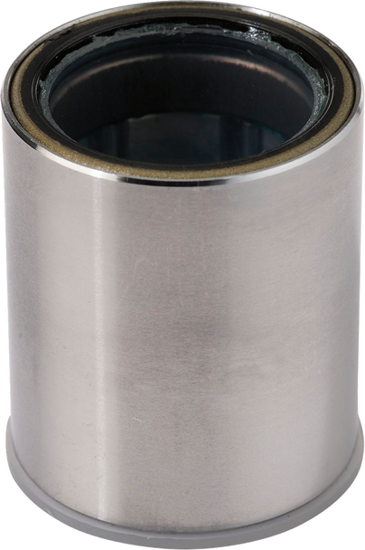 Moose Utility 100-5091-PU Clutch Bearing - for Polaris