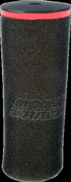 MOOSE RACING HARD-PARTS 1011-2594 AIR FILTER TRIP FOAM YAM