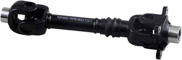 Moose Utility PAPRS-8023 Rear Propeller Shaft