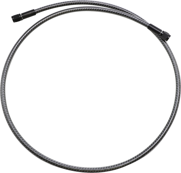 Magnum Shielding 7542 Karbonfibr Brake Line - 42"