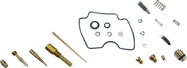 Shindy 03-335 Carburetor Repair Kit - for Yamaha