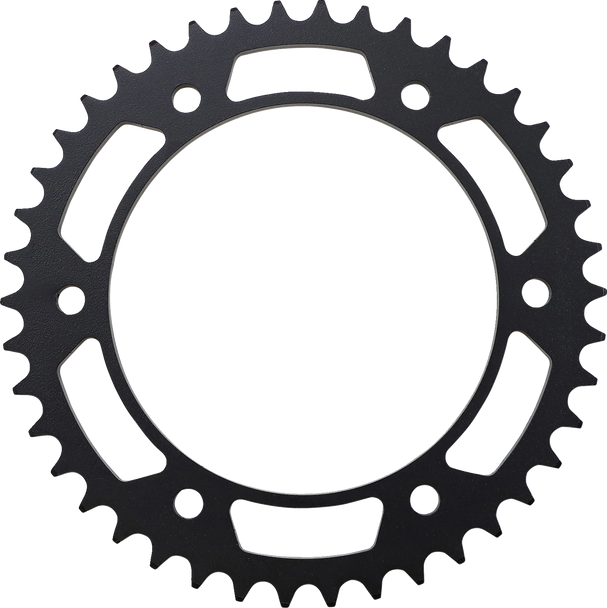 Moose Racing 1210-003-42-ST Rear Sprocket - 42 Tooth - BMW