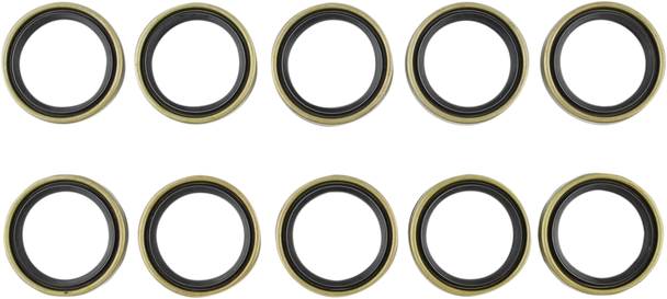 Cometic C9682 Engine Crankcase Seal