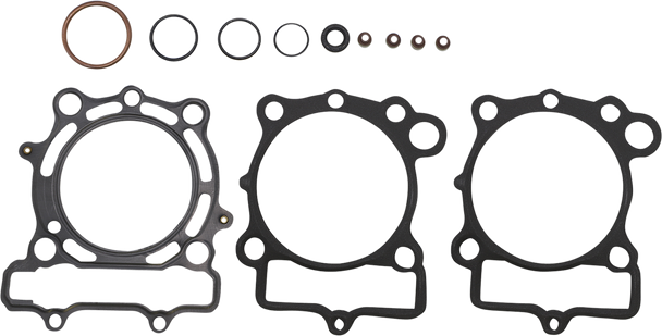 Prox 35.4339 Top End Gasket Set - for Kawasaki Kx 250 F