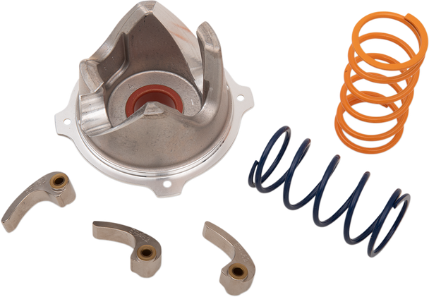 EPI WE437409 CLUTCH KIT FOR POLARIS