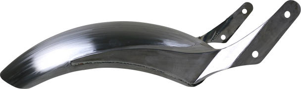 Kodlin USA K59437 Fender - Rear - Raw - FLFB/FXBR