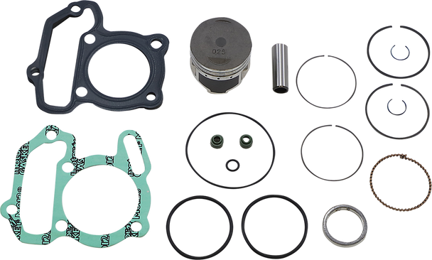 WSM 54-536-11 Top End Kit - 47.25 mm - for Yamaha