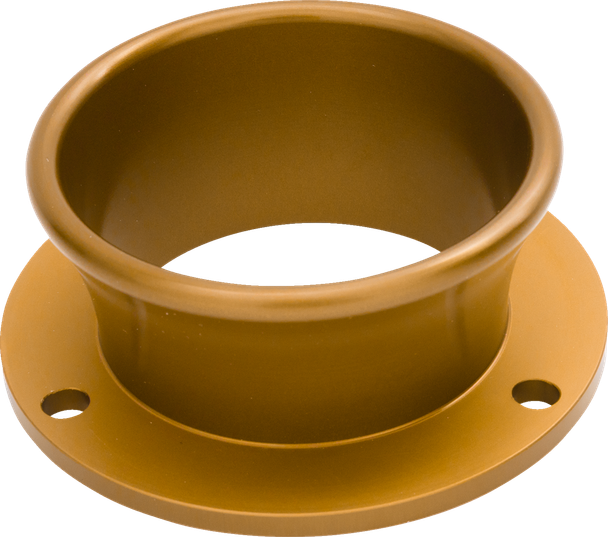 Feuling Parts 5409 Ba Velocity Stack - Gold - M8