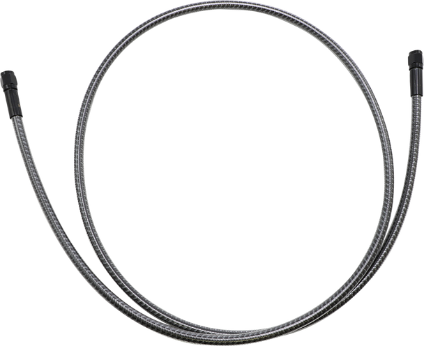 Magnum Shielding 7554 Karbonfibr Brake Line - 54"
