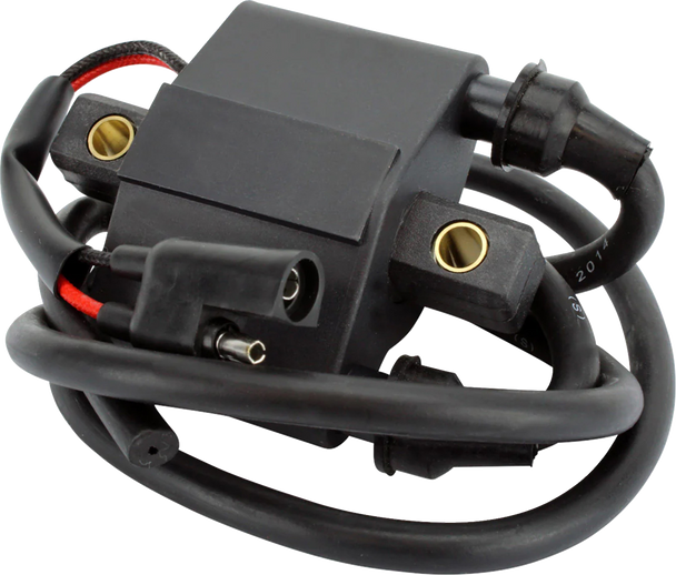 RM Stator RM06123 Ignition Coil - External - Arctic Cat/Polaris