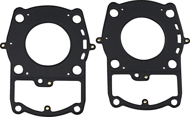James Gasket JGI-ST-16500085 Cylinder Head Gasket - .045" - 15-20 XG500