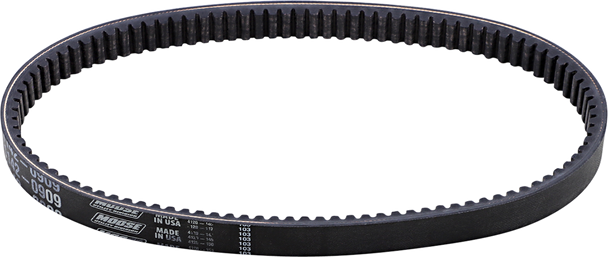Moose Utility 47-7127 Drive Belt