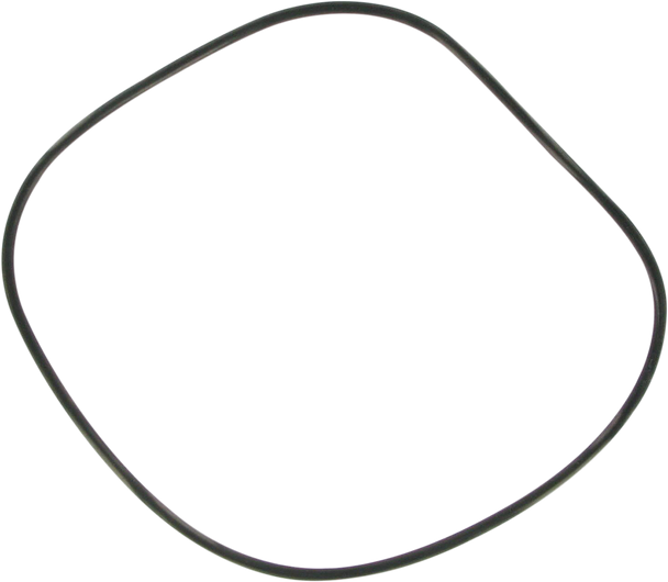 Cometic C9442 Derby O-Ring