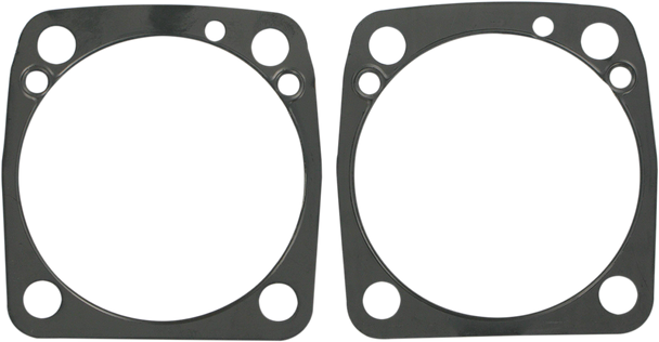 Cometic C9532 Cylinder Base Gasket - 3.625" - .010" - Evo