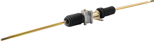 Moose Offroad 51-4035 Steering Rack