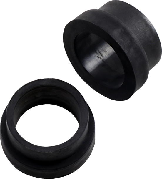 EPI EPISB405 Shock Bushing - 2-Pack