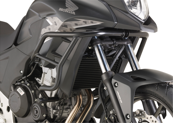 Givi TN1121 Engine Guards - for Honda - CB500X