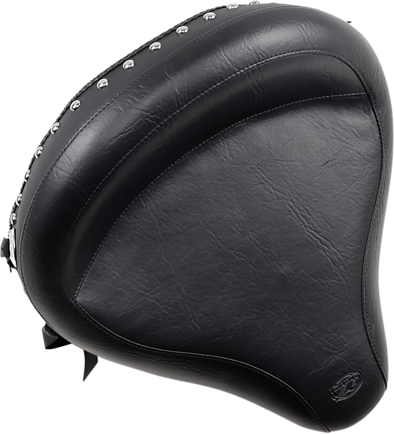 Mustang 75506 Seat Wd Std Solo 84-99 ST