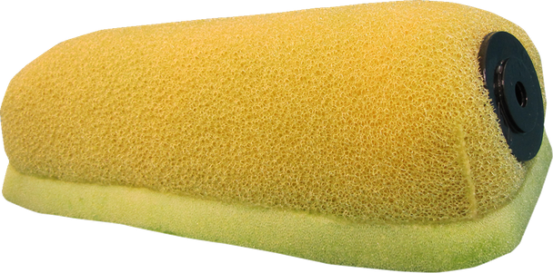 No Toil 1507 Pre-Oiled Air Filter - for Gas Gas/for Husqvarna/for for Ktm
