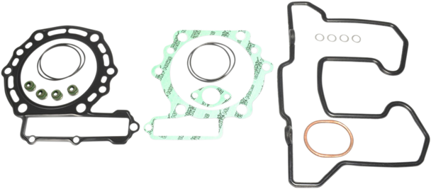 Athena P400250600022 Top End Gasket Kit - for Kawasaki