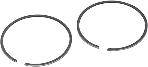 Wiseco 2598XC Ring Set