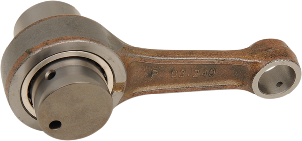 Prox 03.2400 Connecting Rod Kit - for Yamaha