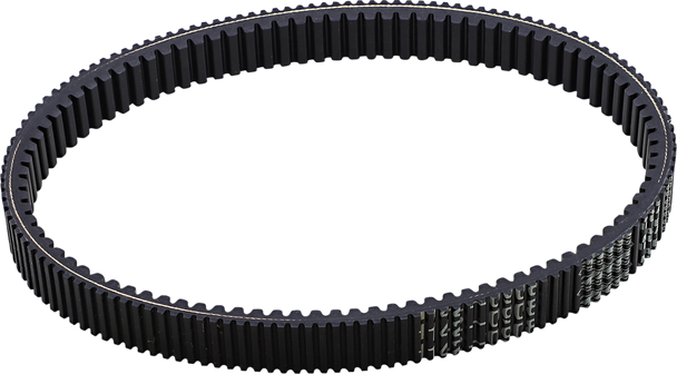 Moose Utility 47-7126 Drive Belt - for Arctic Cat/Tracker