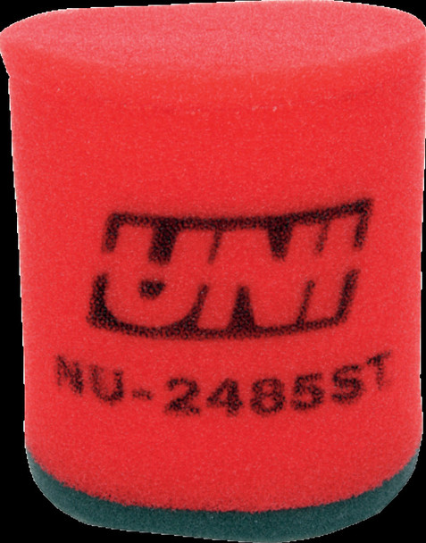 UNI FILTER NU-2485ST UNI FIL LTZ250