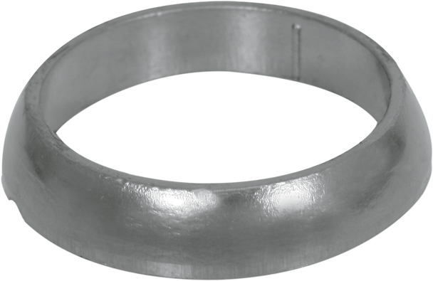 KIMPEX 02-250-01 GASKET EXHAUST FOR SKIDOO