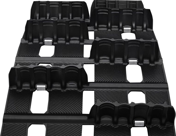 Camso 9392M Conquer 260 Track - 15" W x 154" L - 2.6" Lug Height