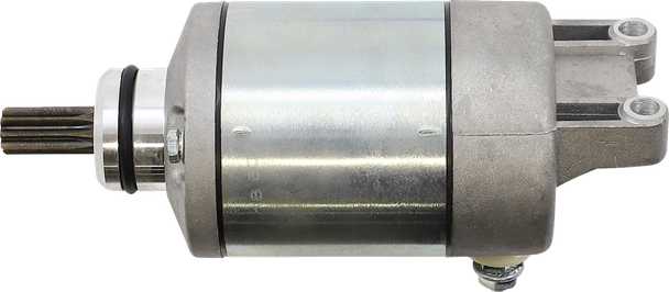 Moose Racing M-61-315 Starter - for Suzuki