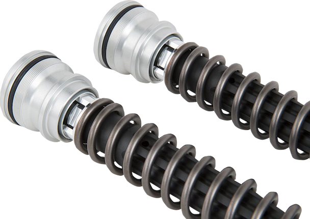 Ohlins Fkr 122 Fkr Shock Kit (FKR122)