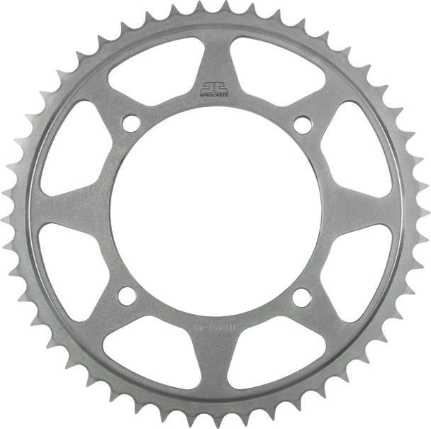 Jt Sprockets JTR462.49 Rear Sprocket - 49 Tooth - for Kawasaki