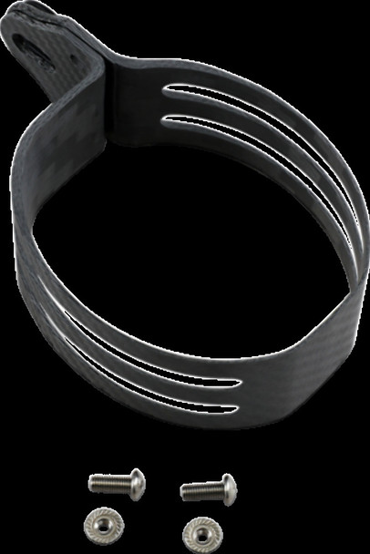 LEO VINCE 303864501R CLAMP MUFFLER 24TA