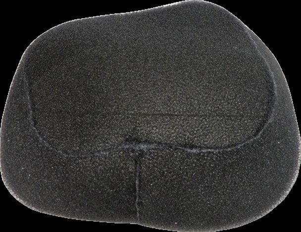 NO TOIL PF140-50 PRE-FILTER