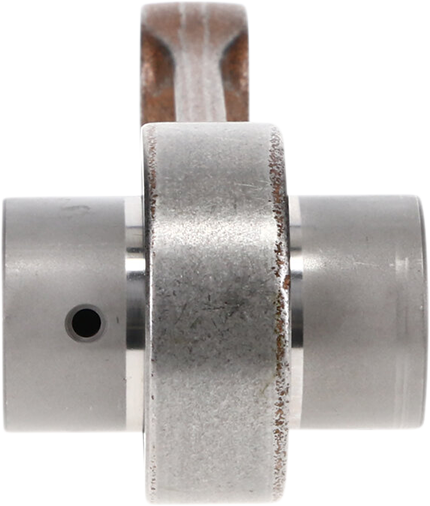 Prox 03.2706 Connecting Rod Kit - for Yamaha
